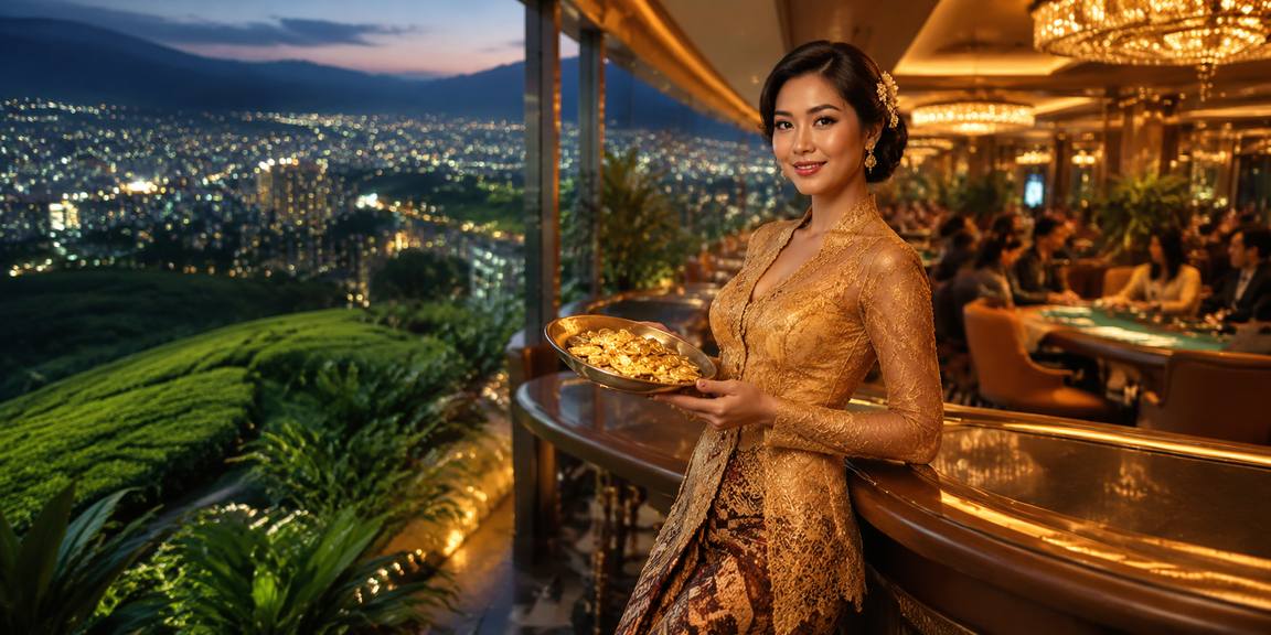 sinaga123 slot Your sinaga123 slot account opens the full lobby instantly