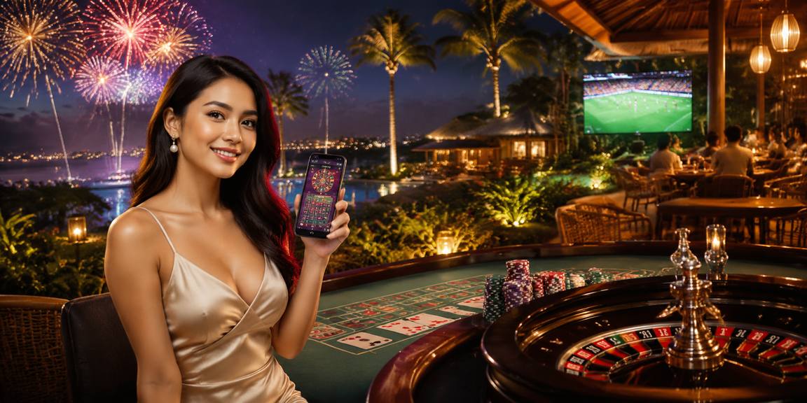 sinaga123 slot Why FAQ matters on sinaga123 slot