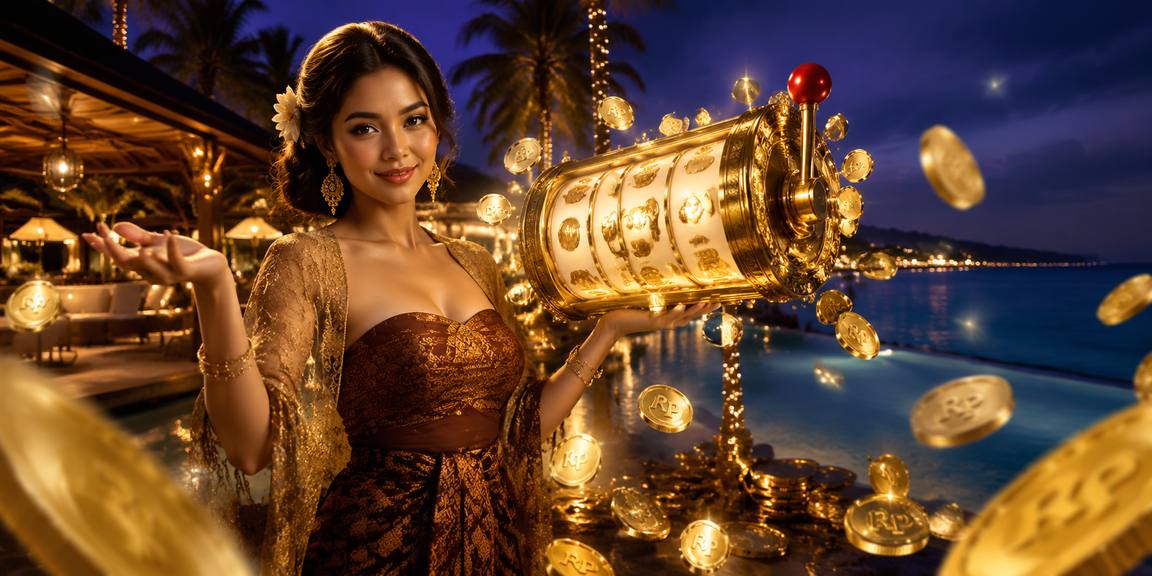 sinaga123 slot All games in one place